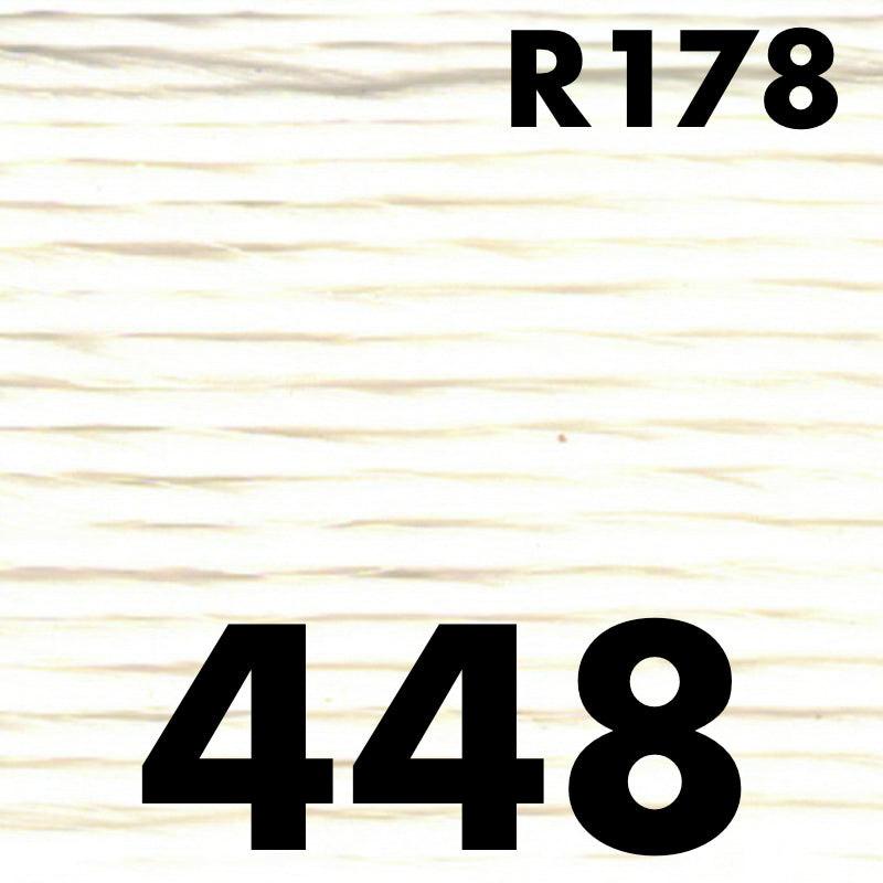 Special Order Rayon 600D - Page 3