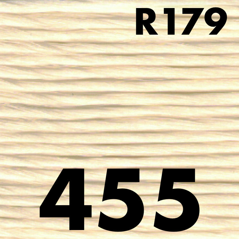 Special Order Rayon 600D - Page 3