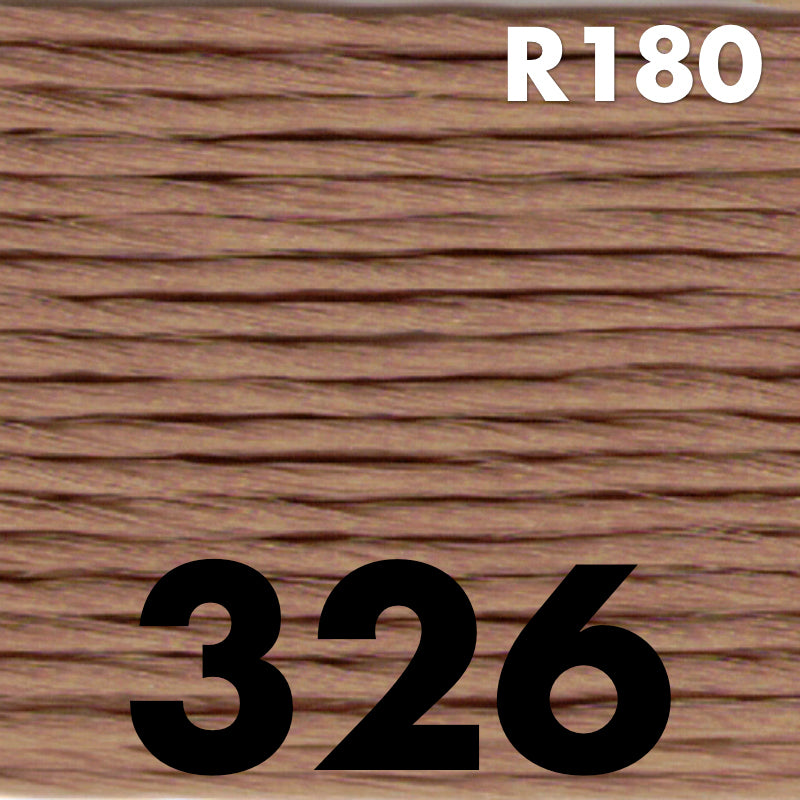Special Order Rayon 600D - Page 3