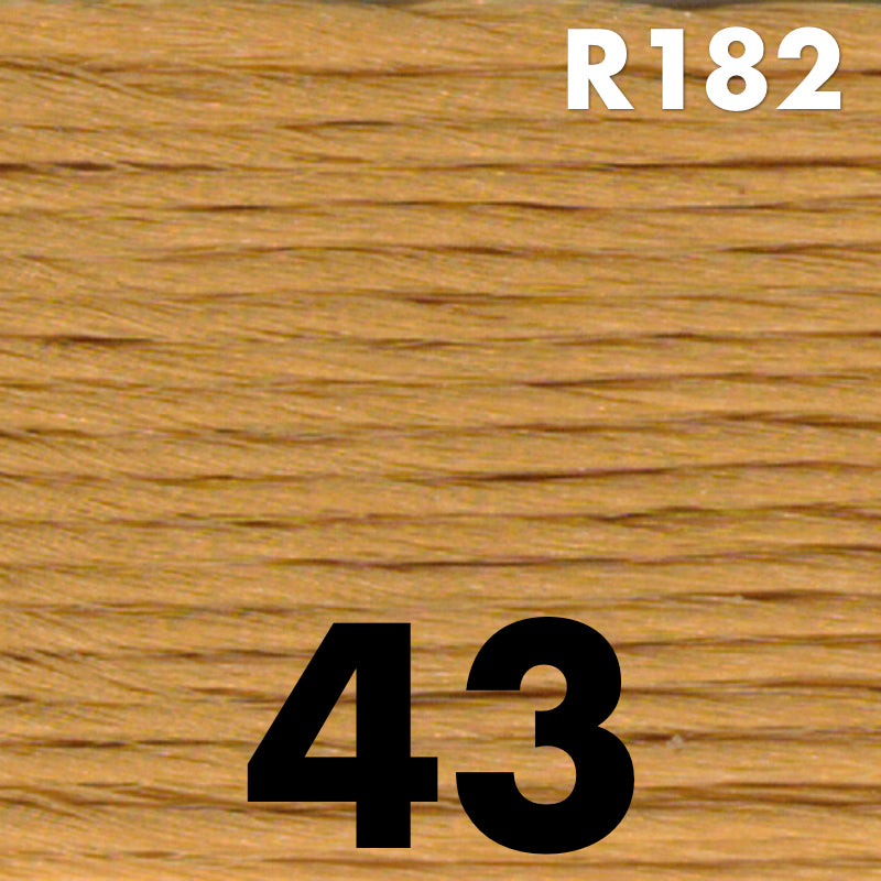 Special Order Rayon 600D - Page 3