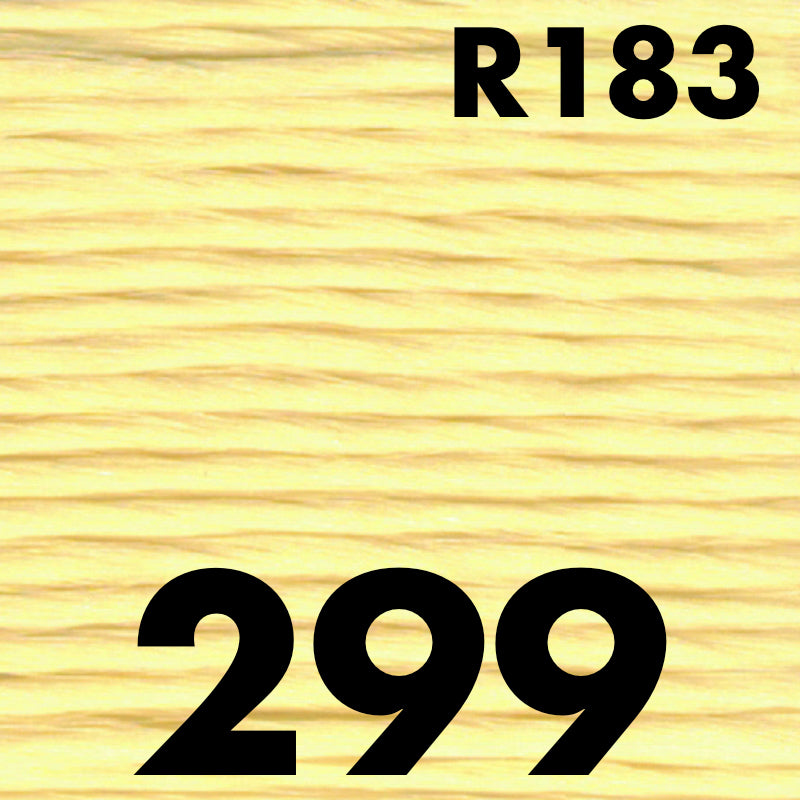 Special Order Rayon 600D - Page 3