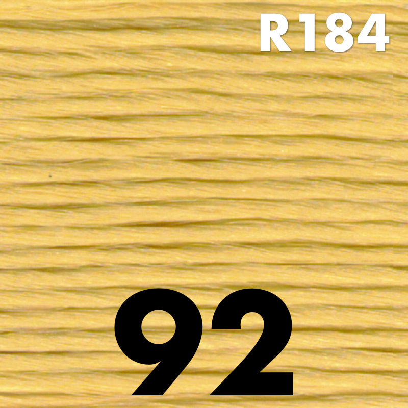 Special Order Rayon 600D - Page 3
