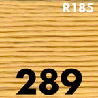 Special Order Rayon 600D - Page 3