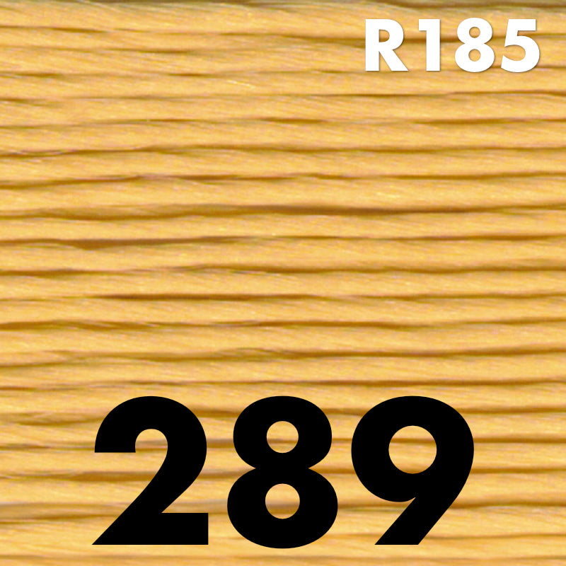 Special Order Rayon 600D - Page 3