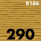 Special Order Rayon 600D - Page 3