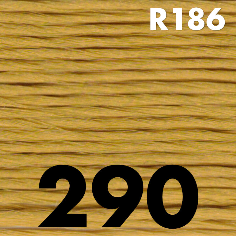 Special Order Rayon 600D - Page 3