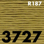 Special Order Rayon 600D - Page 3