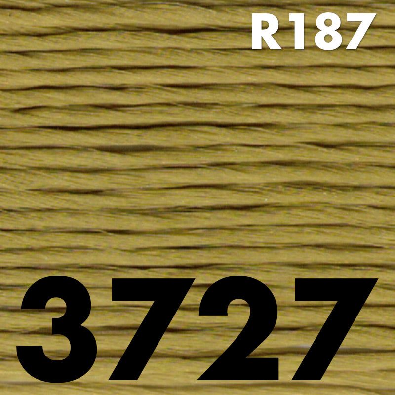 Special Order Rayon 600D - Page 3