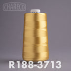 Rayon 600D - Chainstitch Thread