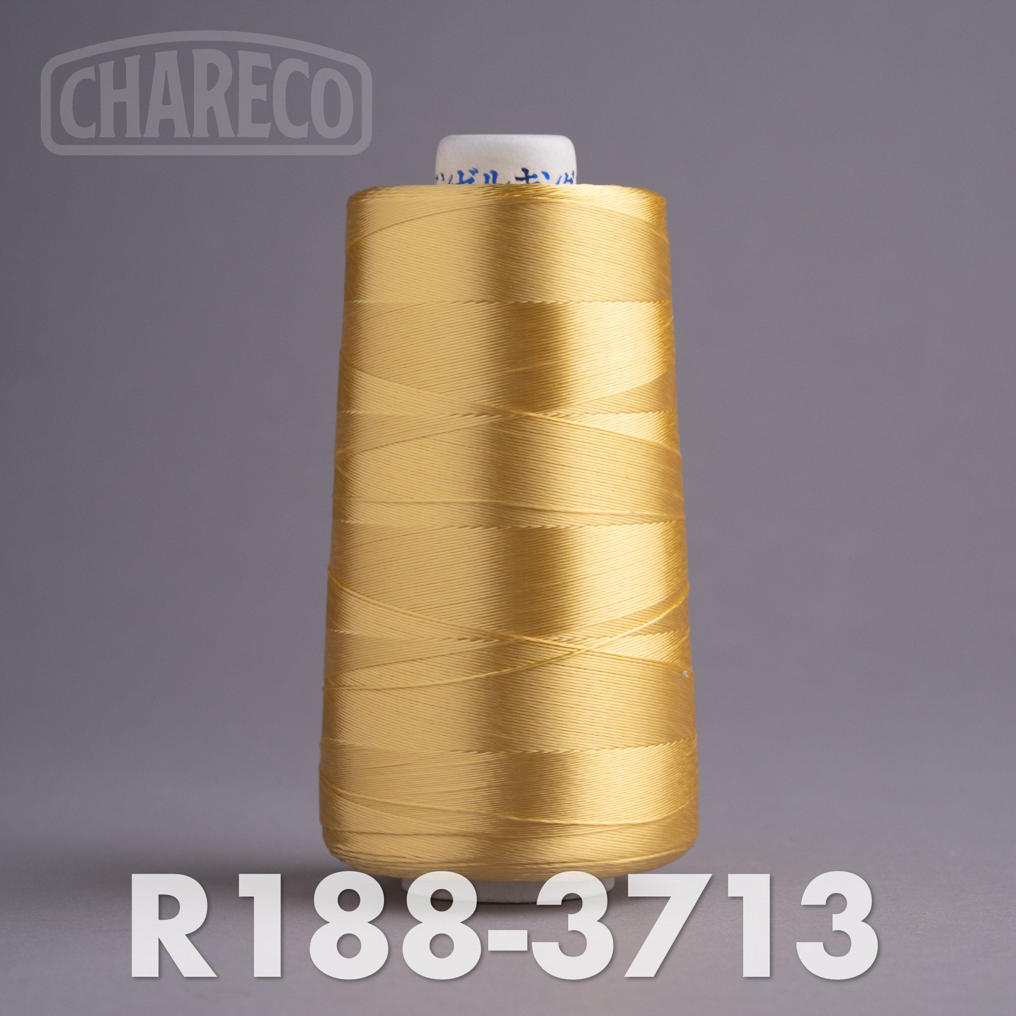 Rayon 600D - Chainstitch Thread