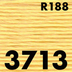 Special Order Rayon 600D - Page 3