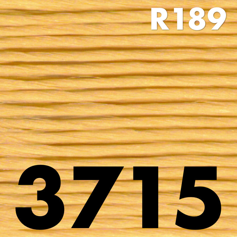 Special Order Rayon 600D - Page 3