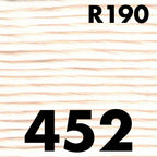 Special Order Rayon 600D - Page 3