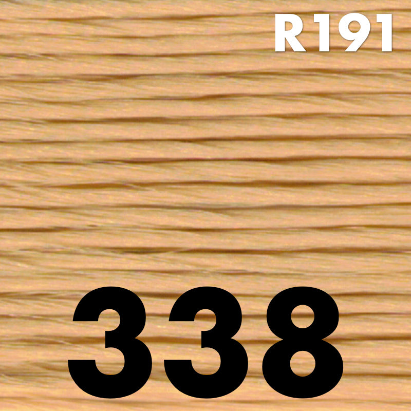 Special Order Rayon 600D - Page 3