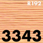 Special Order Rayon 600D - Page 3