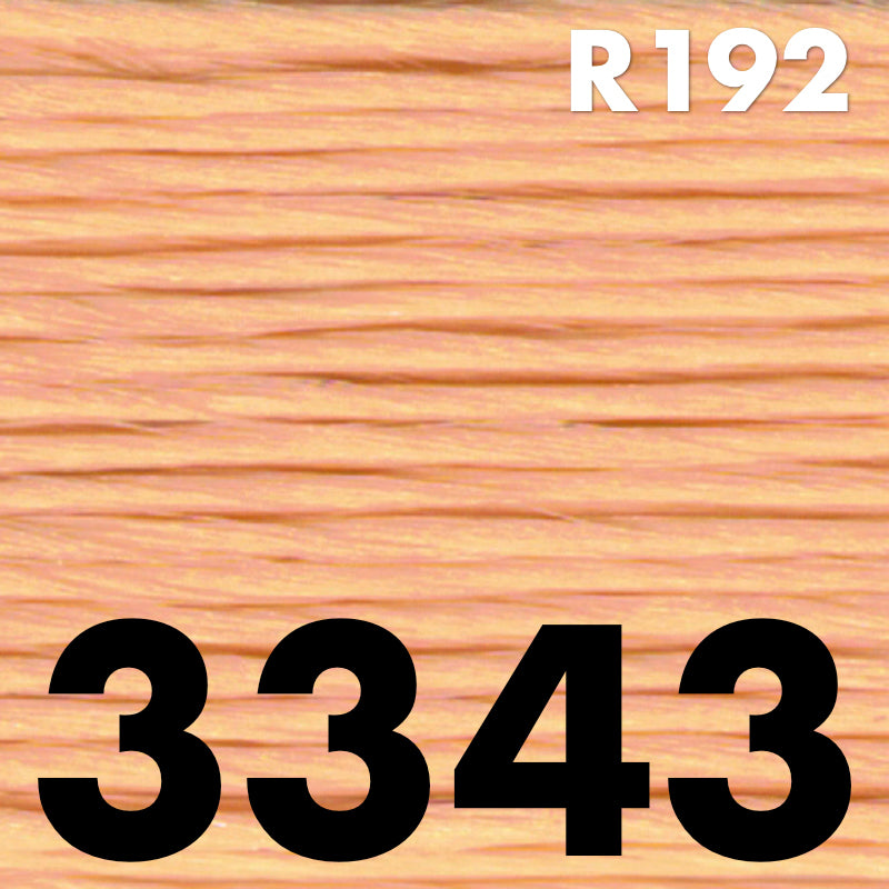 Special Order Rayon 600D - Page 3