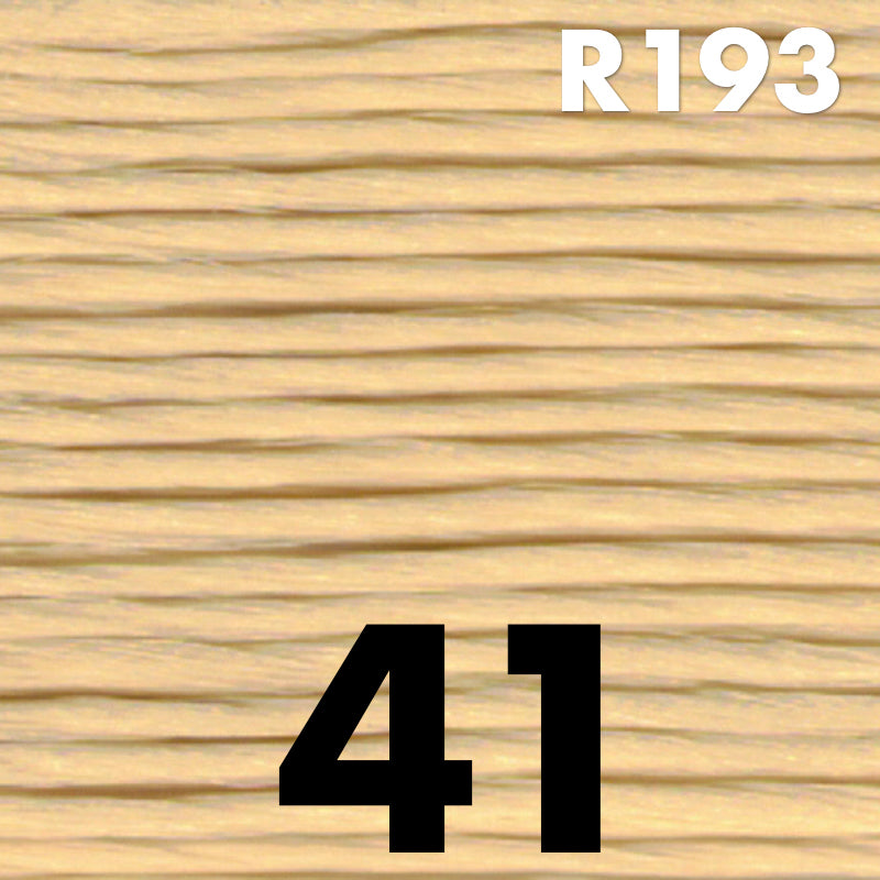 Special Order Rayon 600D - Page 3
