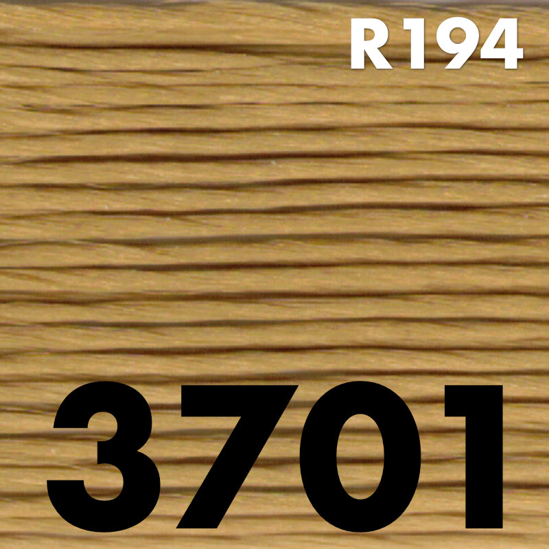 Special Order Rayon 600D - Page 3