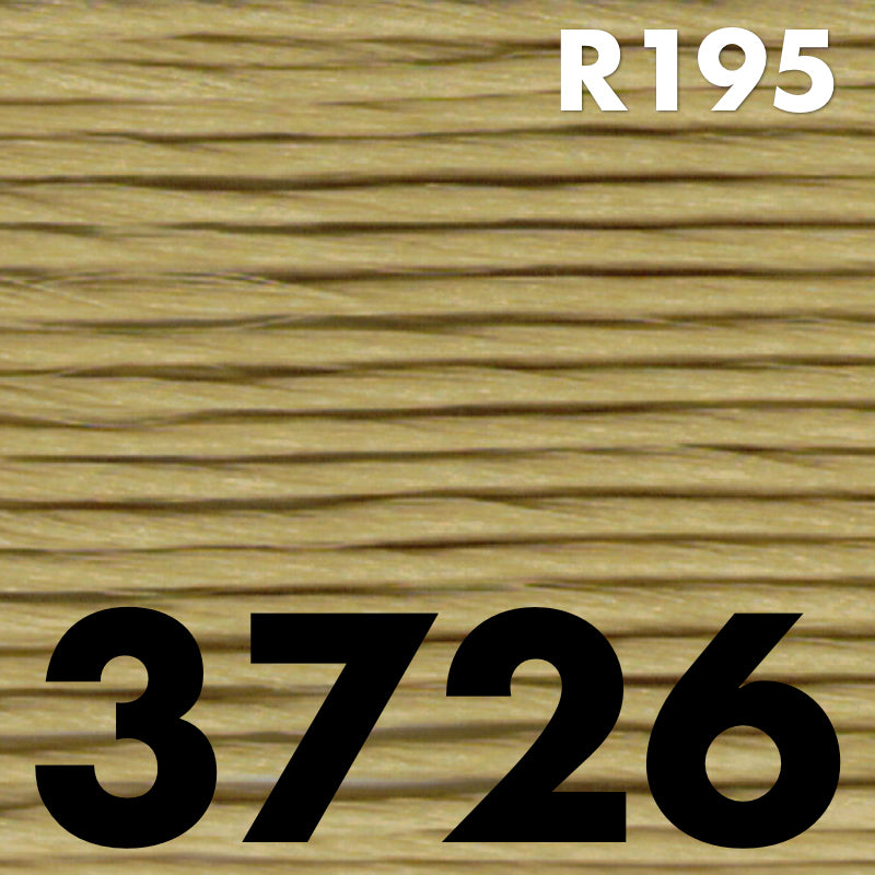 Special Order Rayon 600D - Page 3
