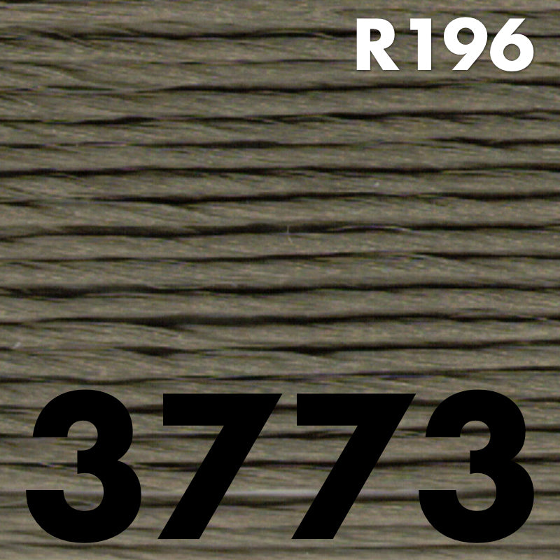 Special Order Rayon 600D - Page 3