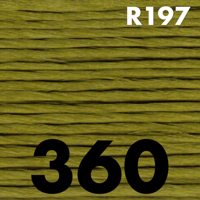 Special Order Rayon 600D - Page 3