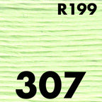 Special Order Rayon 600D - Page 3