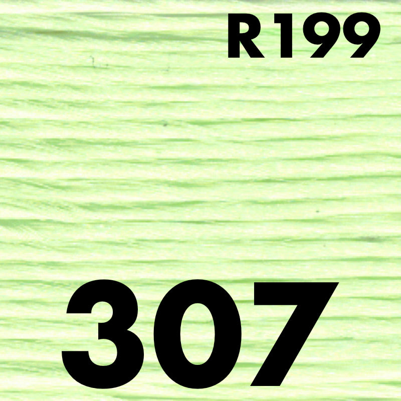 Special Order Rayon 600D - Page 3