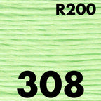 Special Order Rayon 600D - Page 3