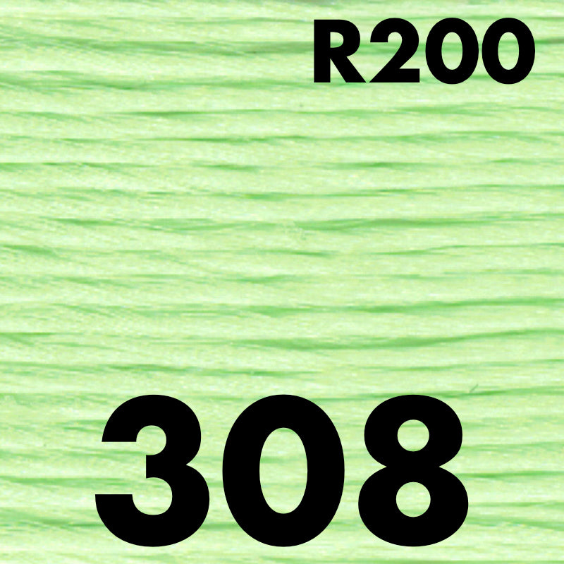 Special Order Rayon 600D - Page 3