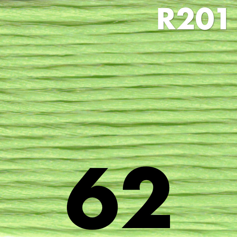 Special Order Rayon 600D - Page 3