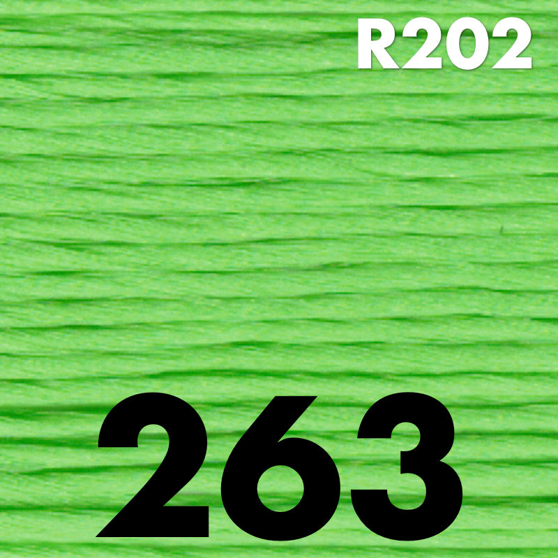 Special Order Rayon 600D - Page 3