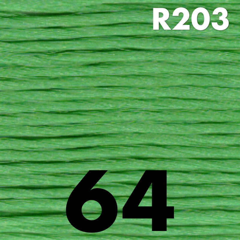 Special Order Rayon 600D - Page 3