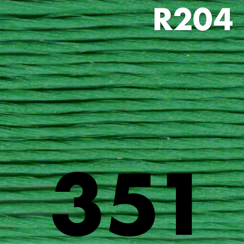 Special Order Rayon 600D - Page 3