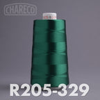 Rayon 600D - Chainstitch Thread