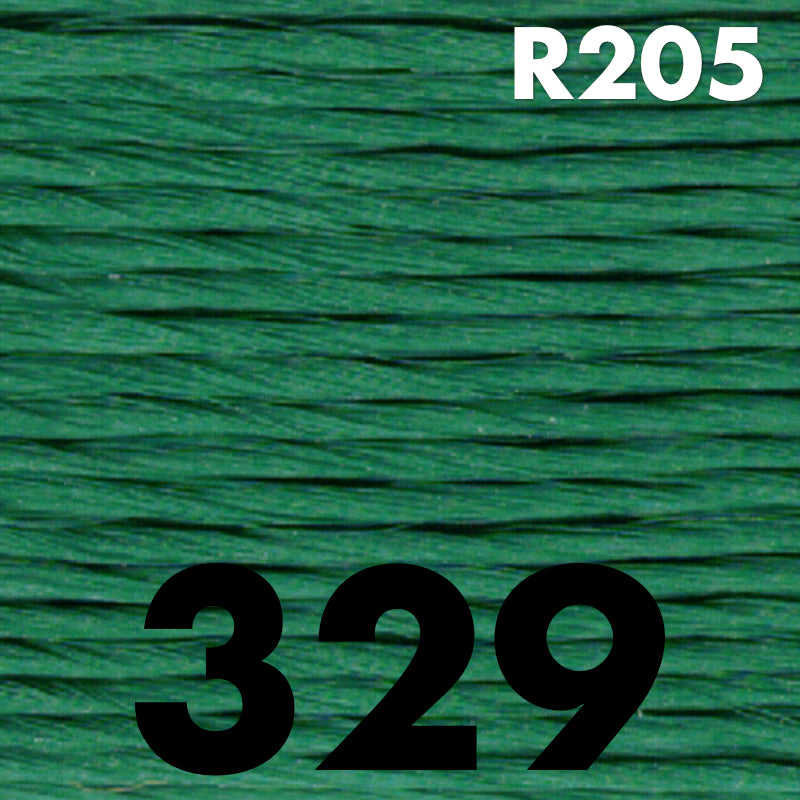 Special Order Rayon 600D - Page 3