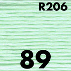 Special Order Rayon 600D - Page 3