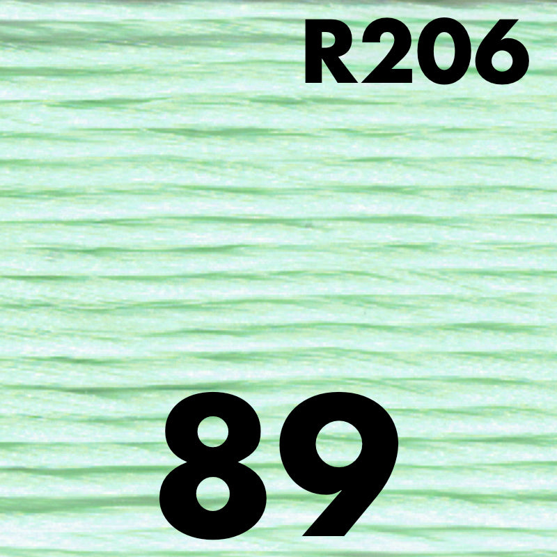 Special Order Rayon 600D - Page 3