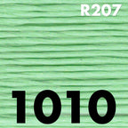 Special Order Rayon 600D - Page 3