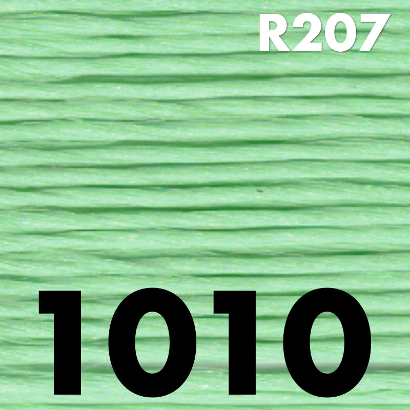 Special Order Rayon 600D - Page 3