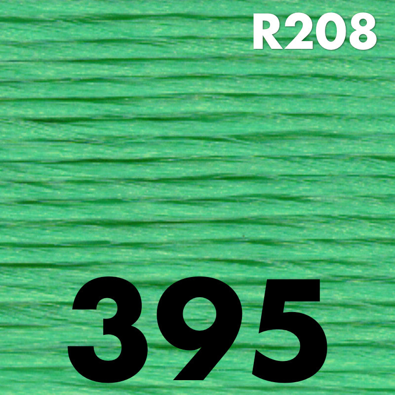 Special Order Rayon 600D - Page 3