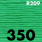 Special Order Rayon 600D - Page 3