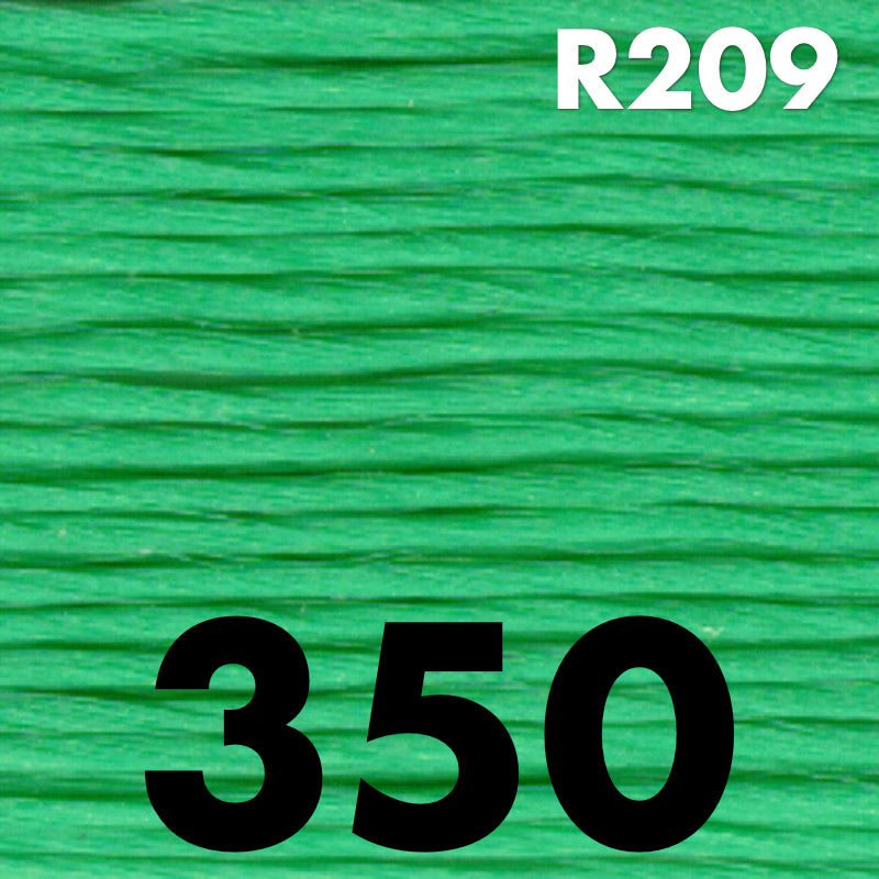 Special Order Rayon 600D - Page 3