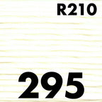 Special Order Rayon 600D - Page 3