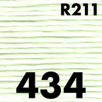 Special Order Rayon 600D - Page 3