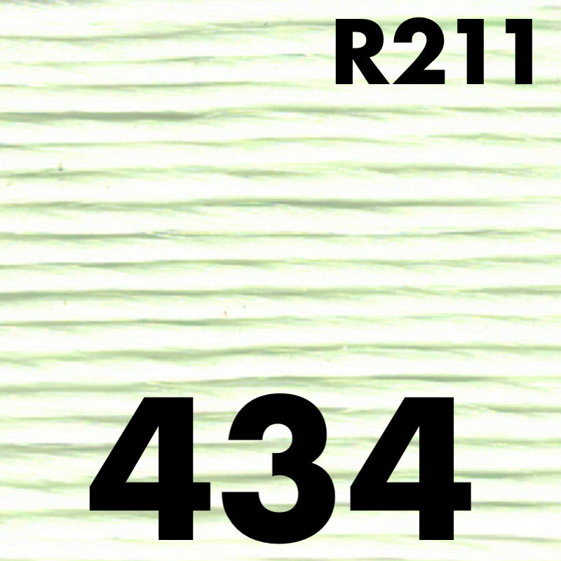 Special Order Rayon 600D - Page 3
