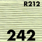 Special Order Rayon 600D - Page 3