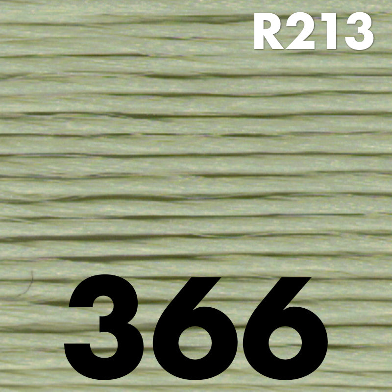 Special Order Rayon 600D - Page 3