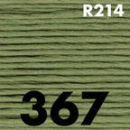 Special Order Rayon 600D - Page 3