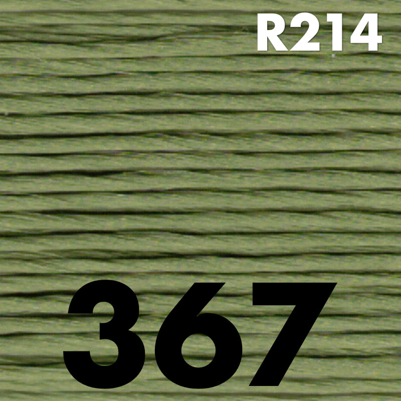 Special Order Rayon 600D - Page 3