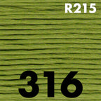 Special Order Rayon 600D - Page 3